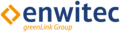 enwitec electronic GmbH