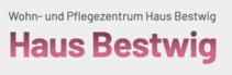 Wohn- und Pflegezentrum Haus Bestwig