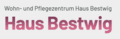 Wohn- und Pflegezentrum Haus Bestwig