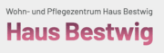 Wohn- und Pflegezentrum Haus Bestwig