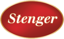 Stenger Waffeln Gerwisch GmbH