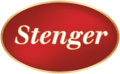 Stenger Waffeln Gerwisch GmbH