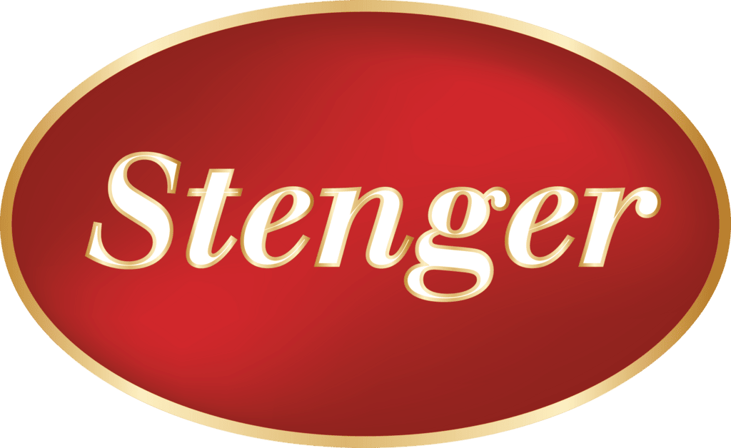 Stenger Waffeln Gerwisch GmbH