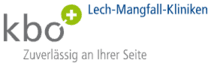 kbo-Lech-Mangfall Kliniken gemeinnützige GmbH