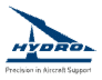 HYDRO Systems GmbH & Co. KG HYDRO Systems GmbH & Co. KG