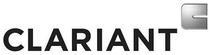 Clariant Plastics & Coatings (Deutschland) GmbH Clariant Plastics & Coatings (Deutschland) GmbH