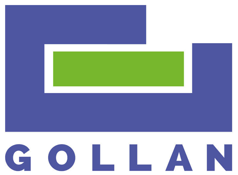 Gollan Recycling GmbH