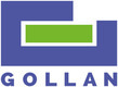 Gollan Recycling GmbH Gollan Recycling GmbH
