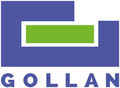 Gollan Recycling GmbH