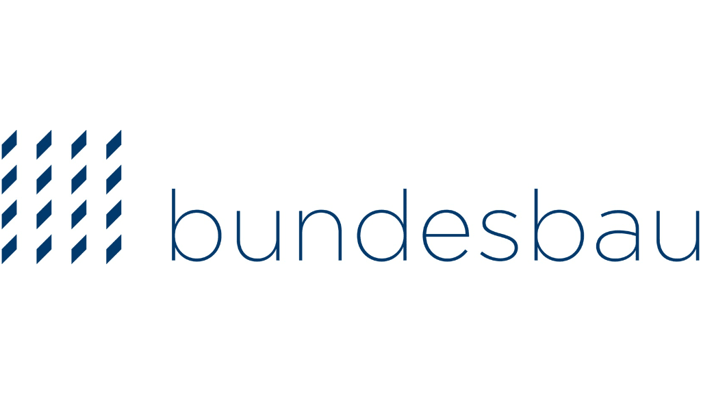 Behörde für Stadtentwicklung und Wohnen, Amt für Bauordnung und Hochbau – Bundesbauabteilung
