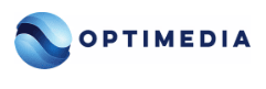 Optimedia Consulting GmbH