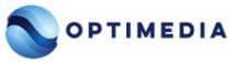 Optimedia Consulting GmbH Optimedia Consulting GmbH