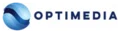 Optimedia Consulting GmbH Optimedia Consulting GmbH