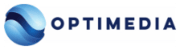 Optimedia Consulting GmbH