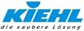 Johannes Kiehl KG Johannes Kiehl KG