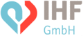 IHF GmbH Institut für Herzinfarktforschung