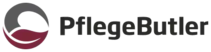 Unternehmensgruppe PflegeButler GmbH