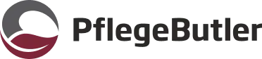 Unternehmensgruppe PflegeButler GmbH
