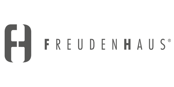 Freudenhaus Optik Handels GmbH