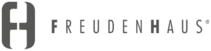 Freudenhaus Optik Handels GmbH