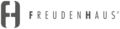 Freudenhaus Optik Handels GmbH