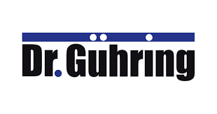 Dr. Gühring KG