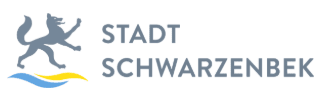 Stadt Schwarzenbek