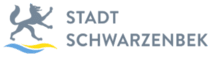 Stadt Schwarzenbek