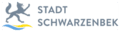 Stadt Schwarzenbek