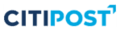 CITIPOST Vertriebs GmbH Celle CITIPOST Vertriebs GmbH Celle