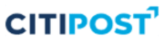 CITIPOST Vertriebs GmbH Celle