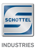 SCHOTTEL Industries GmbH