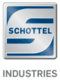 SCHOTTEL Industries GmbH SCHOTTEL Industries GmbH