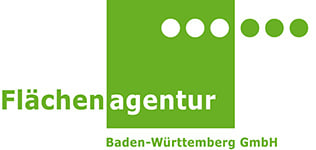 Flächenagentur Baden-Württemberg GmbH