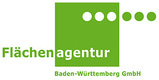 Flächenagentur Baden-Württemberg GmbH Flächenagentur Baden-Württemberg GmbH