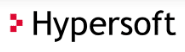 Hypersoft Trading GmbH