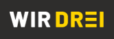 WIR DREI Werbung GmbH