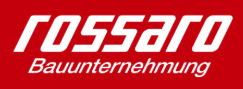 Rossaro Kanaltechnik GmbH