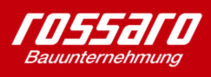 Rossaro Kanaltechnik GmbH Rossaro Kanaltechnik GmbH