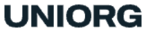 UNIORG Solutions Gesellschaft mit beschränkter Haftung UNIORG Solutions Gesellschaft mit beschränkter Haftung