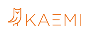 KAEMI GmbH