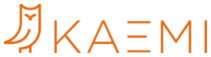 KAEMI GmbH KAEMI GmbH