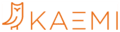 KAEMI GmbH KAEMI GmbH