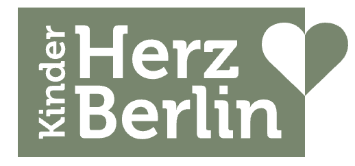 Praxis für Kinder- und Jugendkardiologie/ EmaH "Kinderherz Berlin"