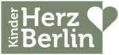 Praxis für Kinder- und Jugendkardiologie/ EmaH "Kinderherz Berlin"