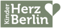 Praxis für Kinder- und Jugendkardiologie/ EmaH "Kinderherz Berlin" Praxis für Kinder- und Jugendkardiologie/ EmaH "Kinderherz Berlin"