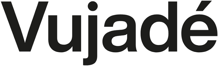 Vujadé GmbH