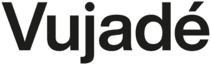 Vujadé GmbH Vujadé GmbH
