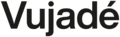 Vujadé GmbH Vujadé GmbH