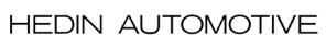 Hedin Automotive Services GmbH